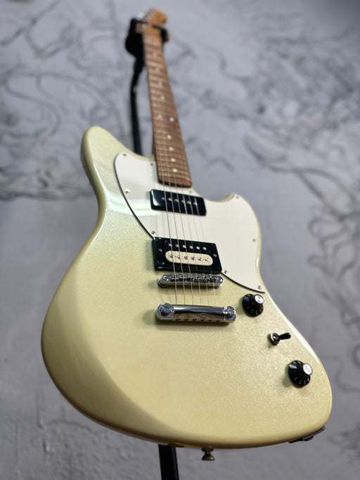Fender Alternate Reality Powercaster 2018 USADA