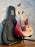 Kiesel Jason Becker Numbers