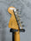 Fender Kurt Cobain Jag-Stang 2022 con Gigbag