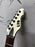 Ltd TE-200