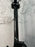 Gibson Les Paul Studio Pro 2014 Graphite Pearl