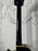 Epiphone Les Paul Custom - Black Beauty (3 pickup) / con case