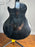 Hohner Les Paul USADA
