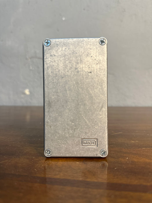 MXR Fullbore Metal USADO