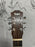Taylor Baby Mahogany (BT2)