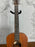 Taylor Baby Mahogany (BT2)