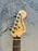 American Performer Stratocaster® HSS 2019