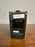 Boss DS-1