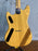 Fender "10 for '15" Limited Edition American Shortboard Mustang 2015 Natural