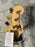 SQUIER 40TH ANNIVERSARY JAZZ BASS®