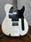 Ltd TE-200