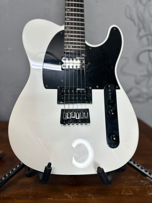 Ltd TE-200