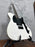 Ltd TE-200