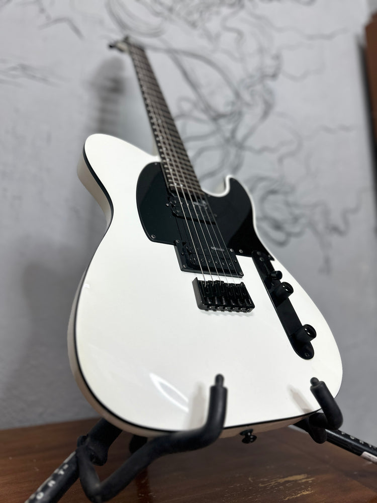 Ltd TE-200