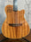 Godin Multiac ACS KOA Extreme