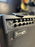 Mesa Boogie Mark Five 35