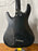 Cort EVL-K57B 7-String Baritone