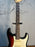 American Performer Stratocaster® HSS 2019