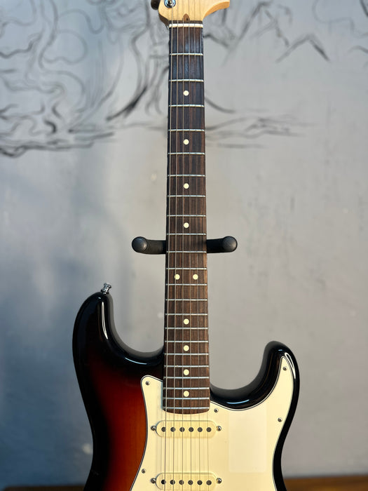 American Performer Stratocaster® HSS 2019