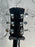Hohner Les Paul USADA