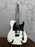 Ltd TE-200