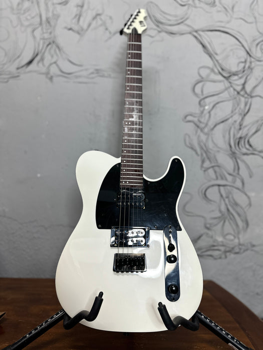 Ltd TE-200