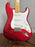 Fender Stratocaster MIJ