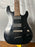 Cort EVL-K57B 7-String Baritone