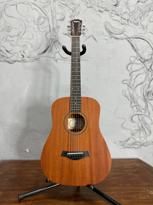 Taylor Baby Mahogany (BT2)
