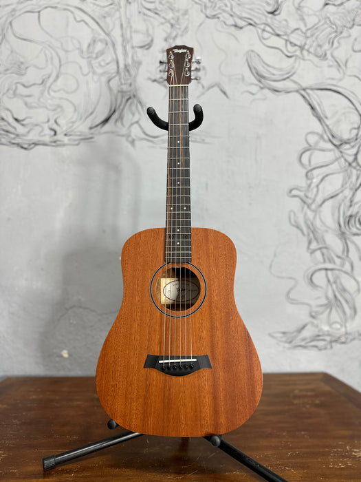 Taylor Baby Mahogany (BT2)