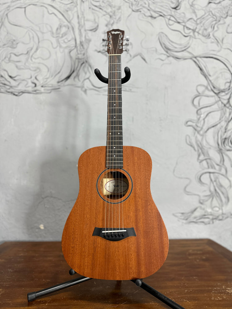 Taylor Baby Mahogany (BT2)