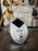 Snark Stage Tuner SN-10 Afinador