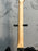 Squier Telecaster Thinline