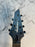 Jackson Dinky JS22-7 DKA HT Arch Top Satin 7-String