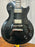 Gibson Les Paul Studio Pro 2014 Graphite Pearl