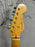 Fender Stratocaster MIJ