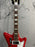 Airline Guitars Jetsons 59 USADA