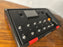 Line 6 Helix LT HELIX LT