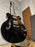 Gretsch G6636-RF Richard Fortus Signature Falcon