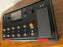 Line 6 Helix LT HELIX LT