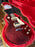 Gibson Les Paul Traditional PRO V Satin 2021