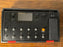 Line 6 Helix LT HELIX LT
