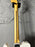 Squier Vintage Modified Telecaster Olympic White