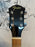 Fender FA-125 SB USADA