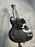Gibson SG Modern, Trans Black Fade 2021