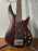 Ibanez SR505 SoundGear 5 cuerdas