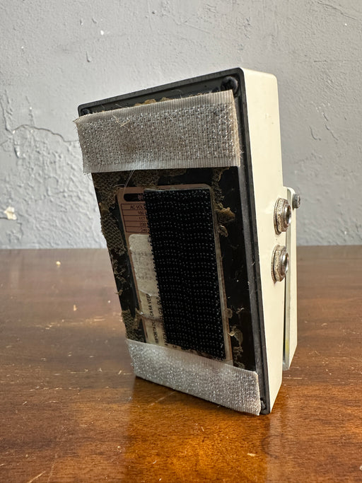 Boss NS-2 Noise Supressor