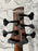Ibanez SR505 SoundGear 5 cuerdas
