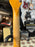 Rickenbacker 460 natural (1966)