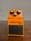 Boss DS-1